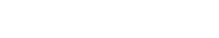 MACH Capital